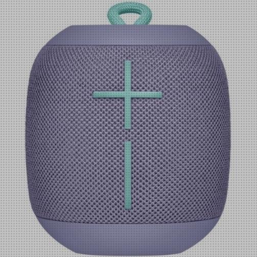 TOP 15 altavoces acuaticos bajo análisis