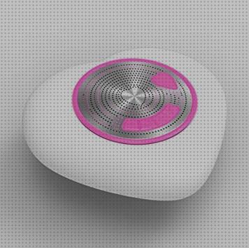 ¿Dónde poder comprar altavoz bluetooth piscina?
