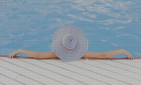Las mejores marcas de altavoz bluetooth piscina
