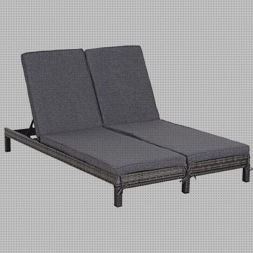 Las mejores marcas de amaca piscina hinchable pistola de agua a presion juguete potente pistola agua juguete amaca piscina exterior resina