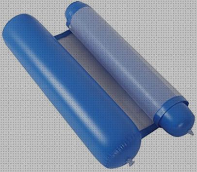 21 Mejores amaca piscinas hinchables