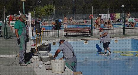 Las mejores ames piscina infantil