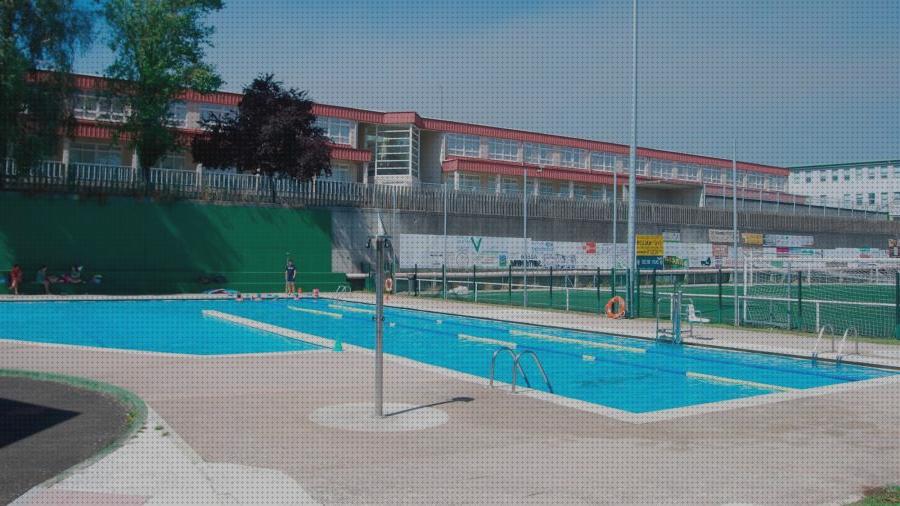 Mejores 35 accesorios para ames piscinas infantiles