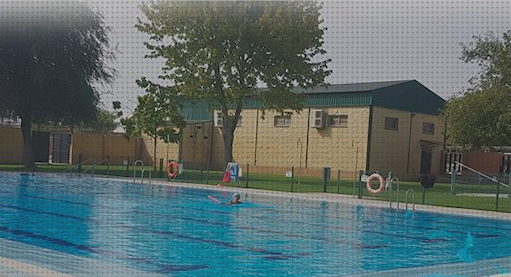 Las mejores piscinas amplias piscinas de plastico