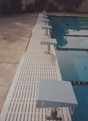 ¿Dónde poder comprar anclajes anclaje churro piscina?