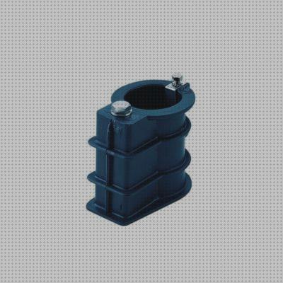 ¿Dónde poder comprar piscinas anclaje plastico piscinas?