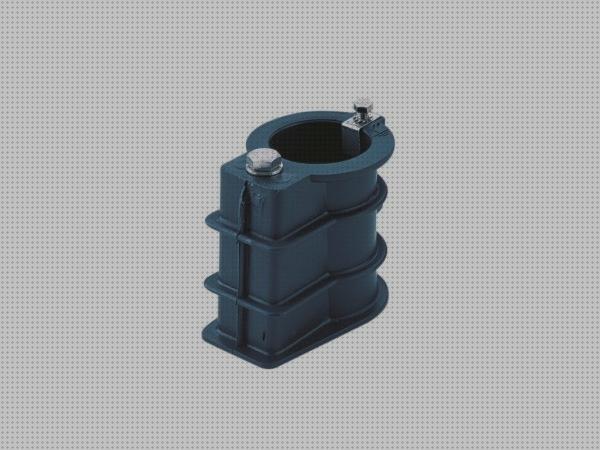 Las mejores piscinas anclaje plastico piscinas