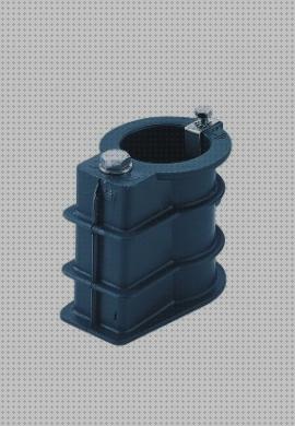 Review de anclaje plastico piscinas