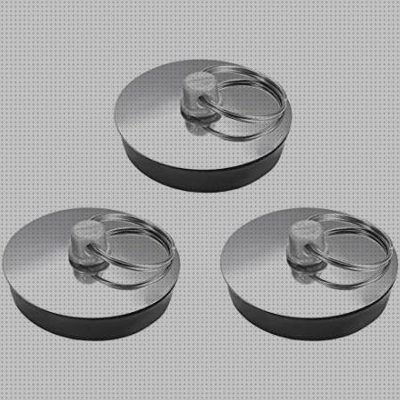 Las mejores piscina hinchable 3 anillos Más sobre bañera porcelanosa hidromasaje anillo bañera