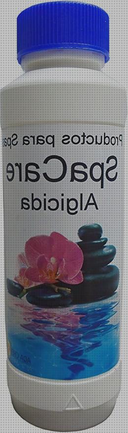 ¿Dónde poder comprar antialgas piscina Más sobre bañera porcelanosa hidromasaje antialgas en spa hinchable?