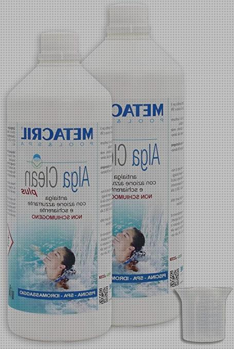 Los mejores 29 Antialgas En Spas Hinchables