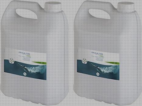 Las mejores antialgas piscina kayak inflable k2 kayak hinchable antialgas liquido