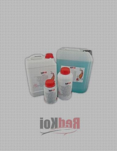 Review de antialgas liquido