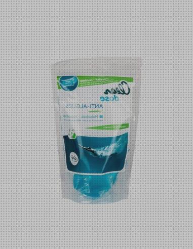 Review de los 23 mejores antialgas liquidos a la venta