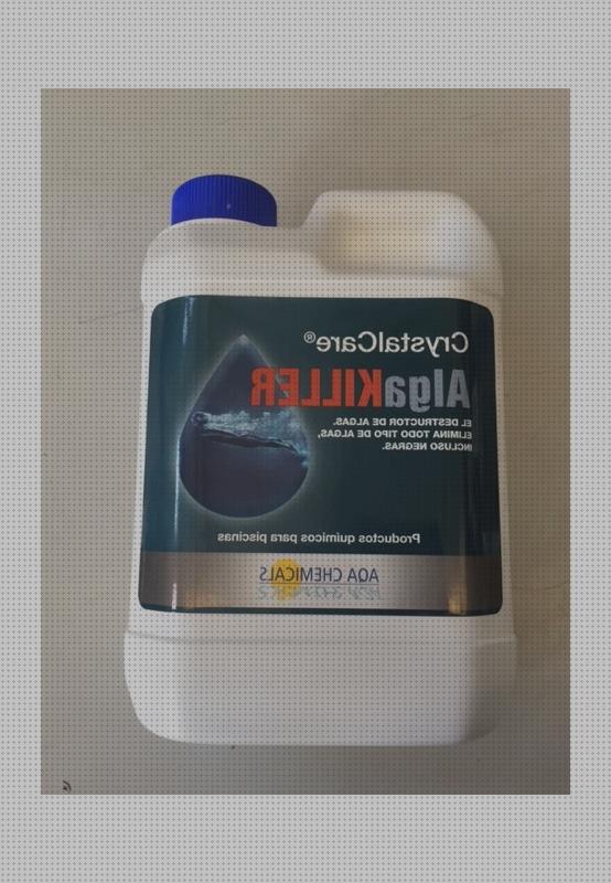 ¿Dónde poder comprar Más sobre bañera porcelanosa hidromasaje antialgas piscina?