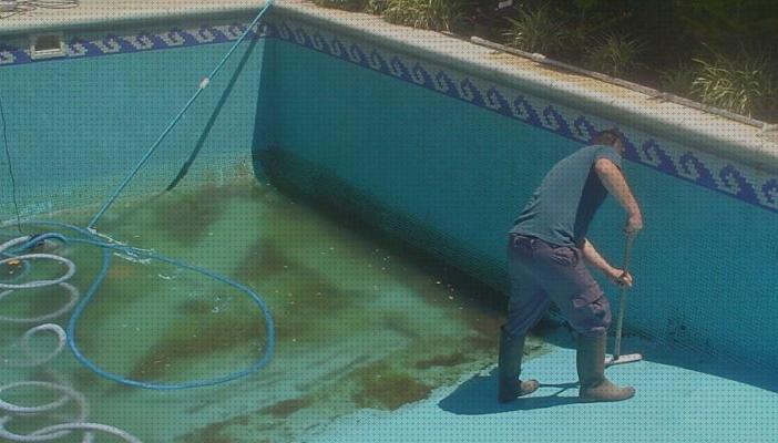 Las mejores Más sobre bañera porcelanosa hidromasaje antialgas piscina