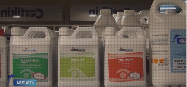 Las mejores marcas de Más sobre bañera porcelanosa hidromasaje antialgas piscina