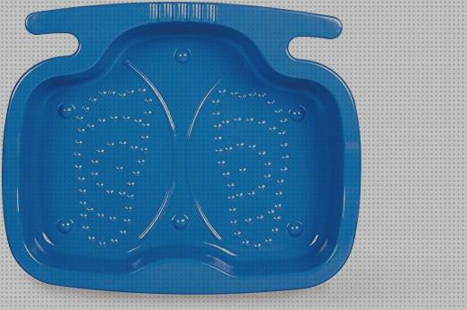 ¿Dónde poder comprar antideslinzante piscina desmontable?