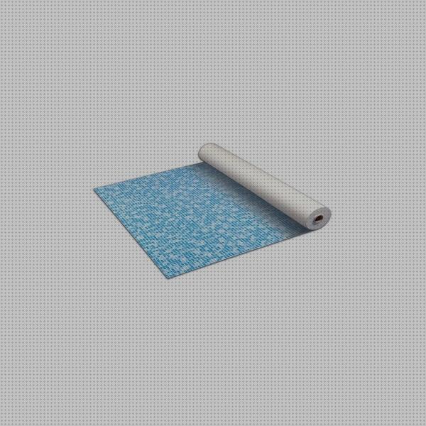 Las mejores antideslinzante piscina desmontable