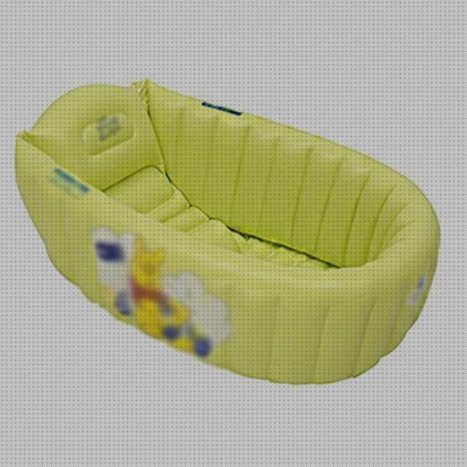 ¿Dónde poder comprar piscinas antideslizante piscinas plastico?
