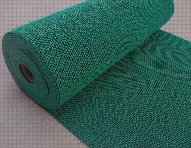 Review de antideslizante piscinas plastico