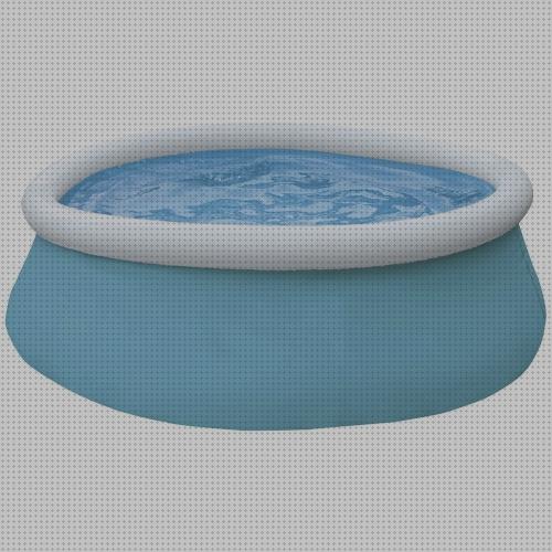 Las mejores marcas de aolvo aolvo piscina hinchable infantil