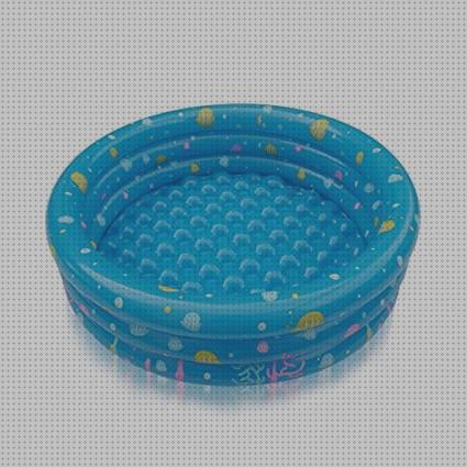¿Dónde poder comprar aolvo aolvo piscina hinchable infantil?