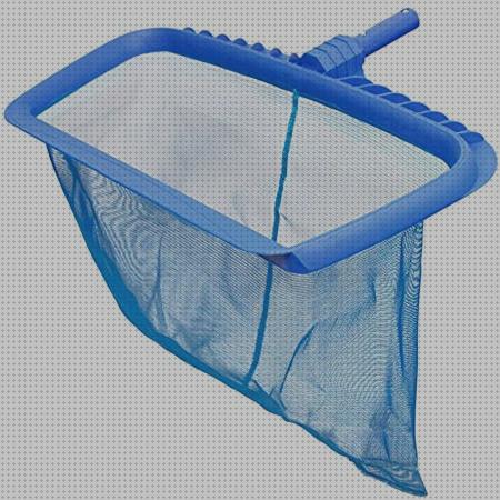Análisis de los 19 mejores aolvo para piscinas