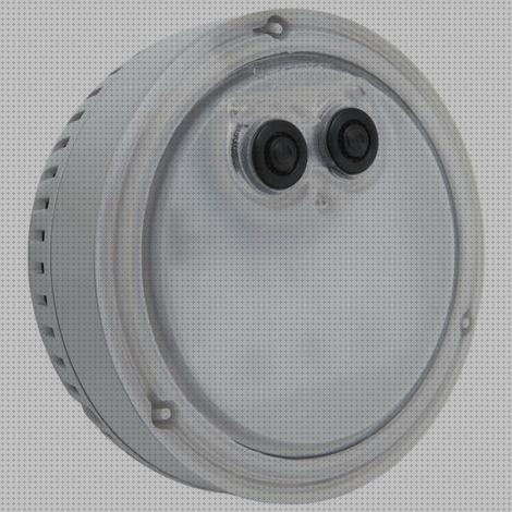 ¿Dónde poder comprar Más sobre piscina desmontable intex rectangular 220x150x60 cm intex aparato de luces jacuzzi intex?