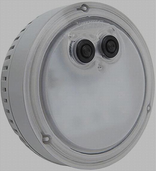 Las mejores Más sobre piscina desmontable intex rectangular 220x150x60 cm intex aparato de luces jacuzzi intex