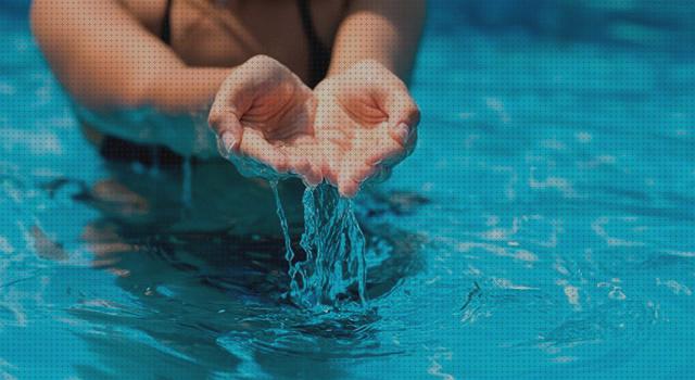 Análisis de los 14 mejores Aparatos De Desinfeccion De Piscinas