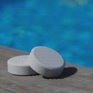 Las mejores piscinas aparatos de desinfeccion de piscinas