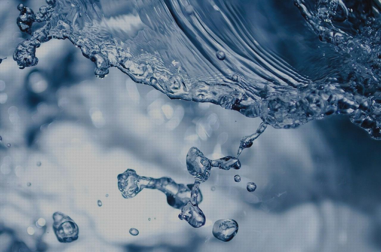 Las mejores marcas de piscina aqua aqua calor