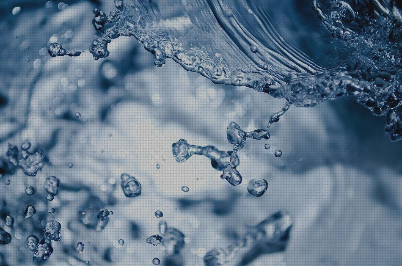 Opiniones de piscina aqua aqua calor