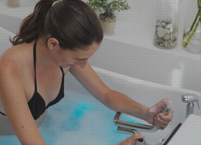 Las mejores marcas de jacuzzi exterior roca broadway cal teixido estamariu habitacion con bañera hidromasaje bañera hidromasaje eco de hydrosana 185x90x68 cm aquabike spa