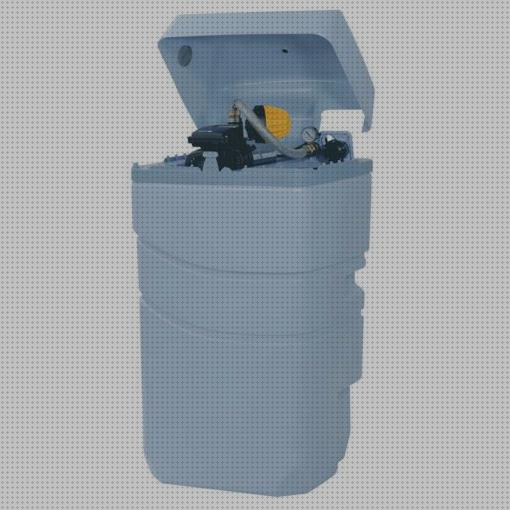 Análisis de los 23 mejores Piscina Desmontable 350 Kayak Inflable K2 Kayak Hinchable Aquabox 350