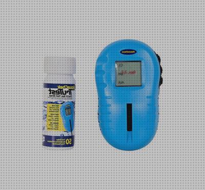¿Dónde poder comprar aquachek nelson turf ez pro jr 8300 riego turf aquachek trutest?