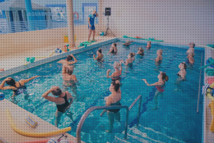 Las mejores marcas de spa hinchable aquagym bañera hidromasaje eco de hydrosana 185x90x68 cm bañera hidromasaje eco de hydrosana aquagym spa