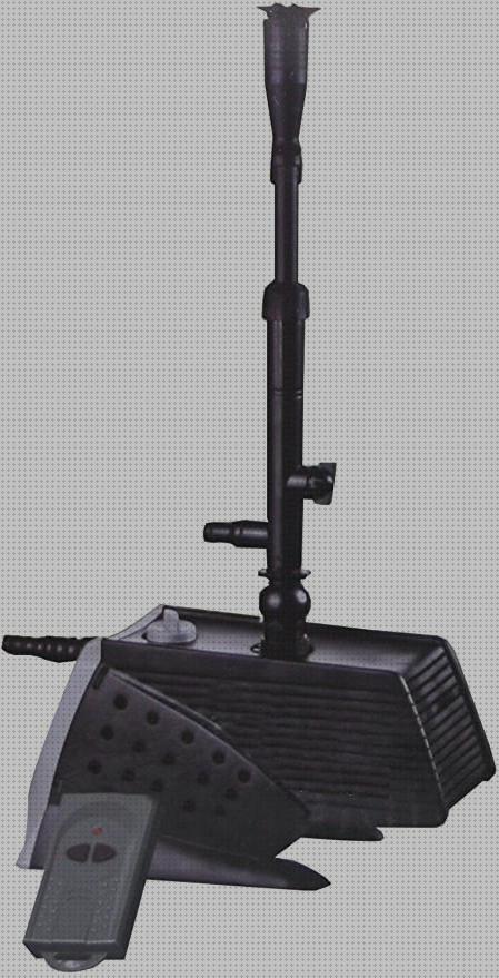 ¿Dónde poder comprar cultivador de jardin minus spa jacuzzi exterior roca broadway aquajet juego?