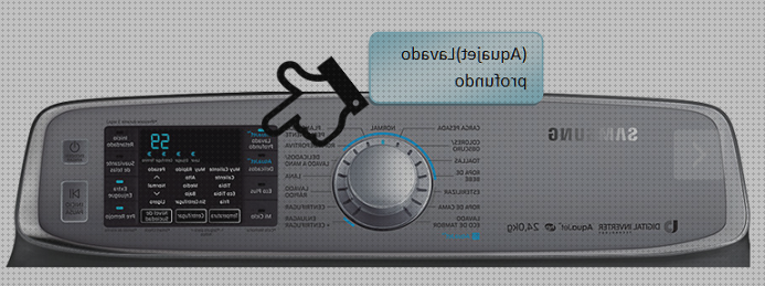 Las mejores marcas de cultivador de jardin minus spa jacuzzi exterior roca broadway aquajet juego