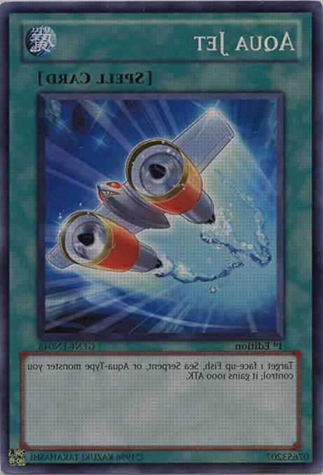 Las mejores cultivador de jardin minus spa jacuzzi exterior roca broadway aquajet juego