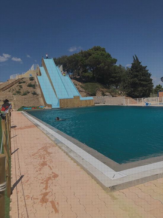 Review de los 8 mejores aquajet juegos del mundo