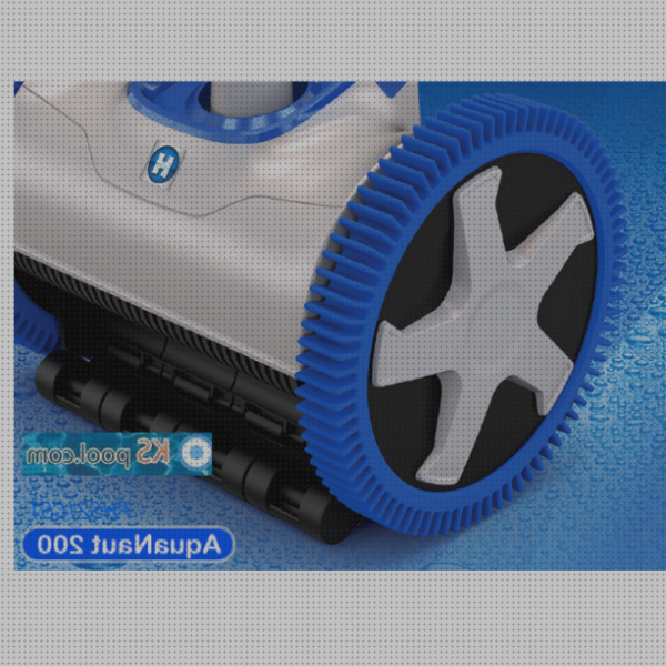 ¿Dónde poder comprar baracuda t5 panadero cardiff nelson turf ez pro jr 8300 aquanaut?