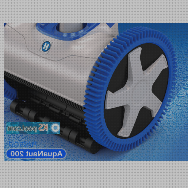 Las mejores baracuda t5 panadero cardiff nelson turf ez pro jr 8300 aquanaut