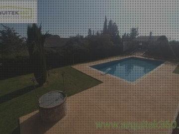 ¿Dónde poder comprar Más sobre bañera hidromasaje de la fone Más sobre piscina rigida 3 20x1 20 Más sobre bañera hidromasaje roca vithos aquaparx spa hinchable?