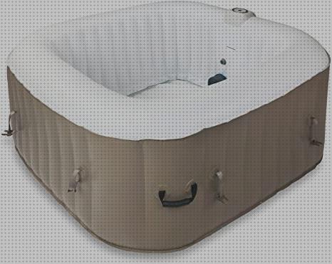 Las mejores marcas de Más sobre bañera hidromasaje de la fone Más sobre piscina rigida 3 20x1 20 Más sobre bañera hidromasaje roca vithos aquaparx spa hinchable