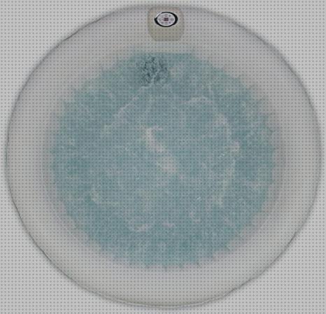 Los 23 Mejores aquaparx spas hinchables para comprar