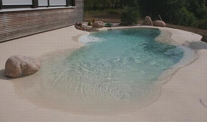 Los 28 Mejores aren piscinas