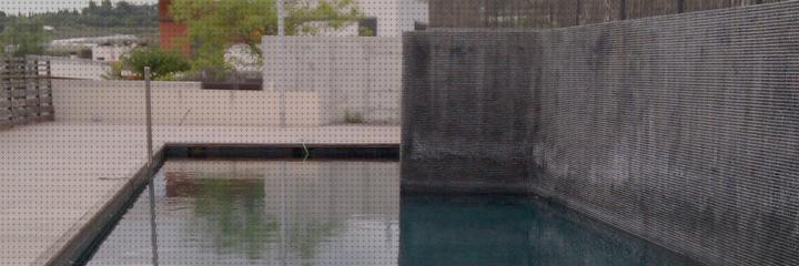 ¿Dónde poder comprar arenilla pared piscina pistola de agua a presion juguete potente pistola agua juguete arenilla en la pared piscina?