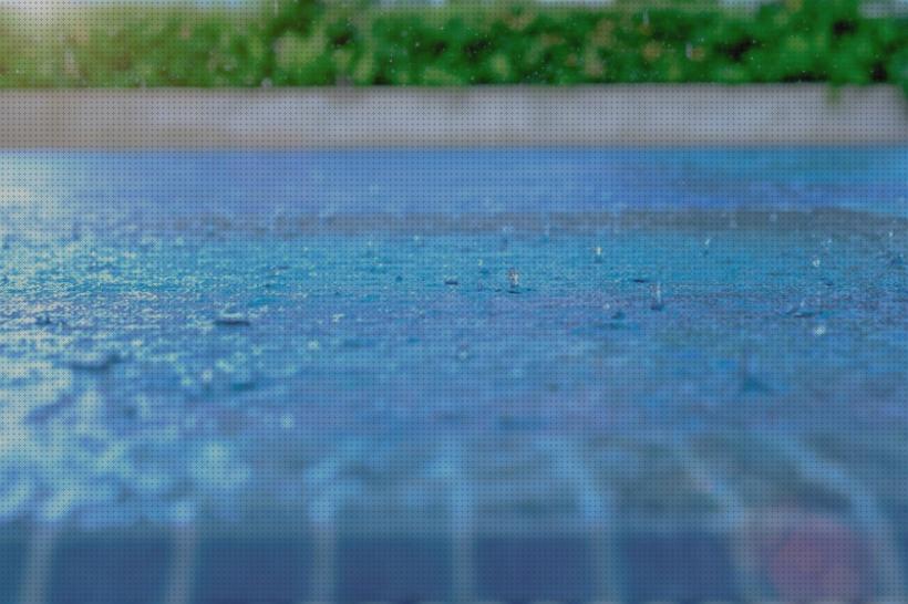 Opiniones de los 24 mejores Arenilla En Las Paredes Piscinas
